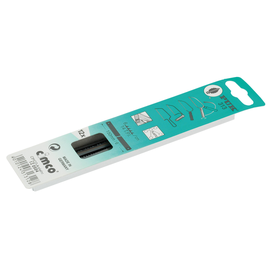 120505 Cimco SAEGEBL. 200, ZAHNUNG 1,8 MM Produktbild front M