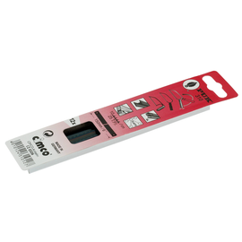 120507 Cimco SAEGEBL. 200, ZAHNUNG 1,0 MM Produktbild front M