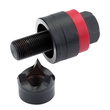 132500 Cimco SCHRAUBLOCHER DIAMANT M 12 Produktbild