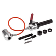 134020 Cimco HYDRAUL. STANZE MIT HANDPUMPE Produktbild