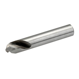 134026 Cimco VORBOHRER 10,0 MM* Produktbild