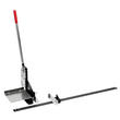 134036 Cimco VERDRAHTUNGSKANAL-SCHNEIDER Produktbild