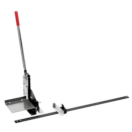 134036 Cimco VERDRAHTUNGSKANAL-SCHNEIDER Produktbild
