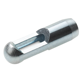 140065 Cimco OESEN ZU KUNSTSTOFF-EINZIEHB. Produktbild front M