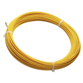 141812 Cimco KABELMAX ERSATZBAND 60 M Produktbild front M