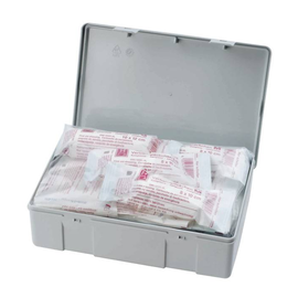 142009 Cimco NACHFÜLLPACK ZU 142008 Produktbild front M