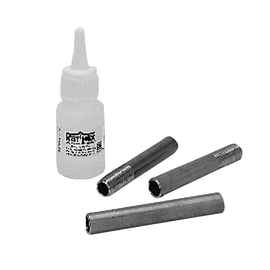 142162 Cimco SERVICE SET F. RÖHRENAAL 11 MM Produktbild front M