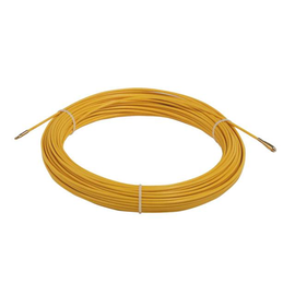 142274 Cimco ERSATZBAND ROEHRENAAL 120 M Produktbild front M