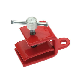 142768 Cimco HALTEVERSTAERKUNG Produktbild front M