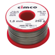 150076 Cimco ELEK.LOT S 60 % 2   MM  500 G Produktbild