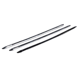 150161 Cimco LOETDR. STANGEN BLEIFREI 1000G Produktbild front M