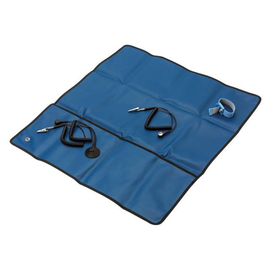 150370 Cimco ESD-SERVICE-KIT Produktbild front M