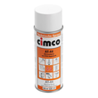 151002 Cimco PTFE SPRAY   400 ML Produktbild