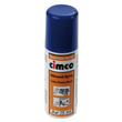 151122 Cimco ALLROUND SPRAY   50 ML Produktbild