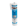 151156 Cimco MONTAGEKLEBER GRAU 310 ML Produktbild