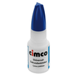 151210 Cimco EPOXYD MINUTENKLEBER   24 ML Produktbild