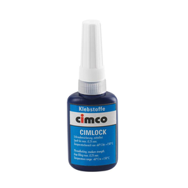 151224 Cimco CIMLOCK   10 ML Produktbild