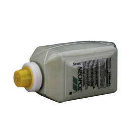 151624 Cimco HANDREINIGER 2000ML SOFTFL. Produktbild