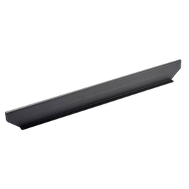 178184 Cimco Trennsteg Quer 35-45T Produktbild