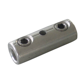 EG000047