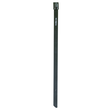 186124 Cimco VA KABELBINDER BESCH.840X12,0* Produktbild