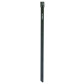 186124 Cimco VA KABELBINDER BESCH.840X12,0* Produktbild
