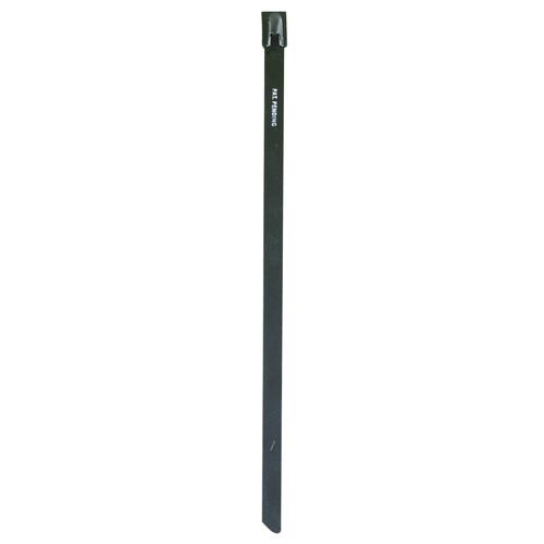 186124 Cimco VA KABELBINDER BESCH.840X12,0* Produktbild