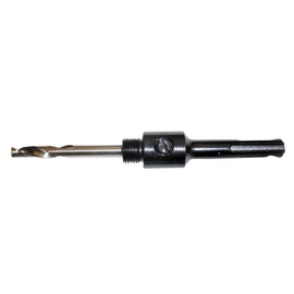 207588 Cimco SDS AUFNAHME OHNE MITNEHMER * Produktbild front M