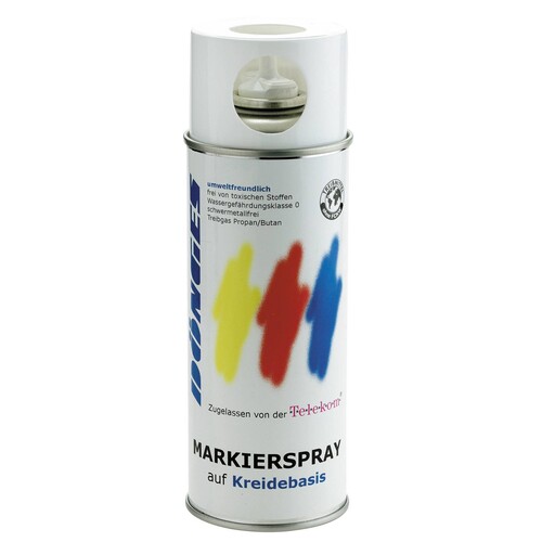 212190 Cimco MARKIERSPRAY 400 ML Produktbild