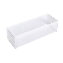 414592 Cimco raaco Einsatz 55-A8-2 Produktbild front M