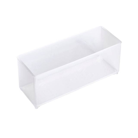 414578 Cimco raaco Einsatz 55-A9-2 Produktbild front M