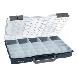 419191 Cimco raaco Carry Lite 55 25 Eins. Produktbild front M