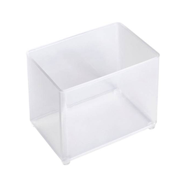 419276 Cimco raaco Einsatz 80-BA8-1 Produktbild front M