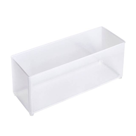 419283 Cimco raaco Einsatz 80-BA8-2 Produktbild front M