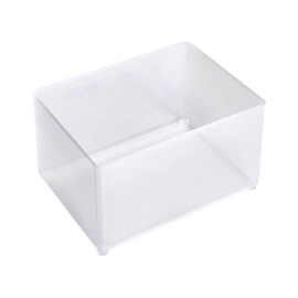 419306 Cimco raaco Einsatz 80-BA7-1 Produktbild front M