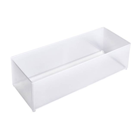 419313 Cimco raaco Einsatz 80-BA7-2 Produktbild front M