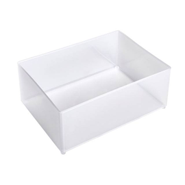 419320 Cimco raaco Einsatz 80-BA6-1 Produktbild front M