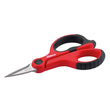 120134 Cimco Schere 150 mm Produktbild