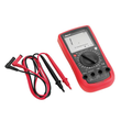 111408 Cimco Digital Multimeter longlife* Produktbild 1 S