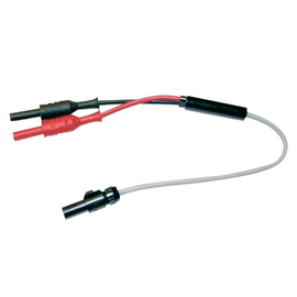 2743889 Amprobe ACF 6A Adapterkabel für Stromwandler Produktbild
