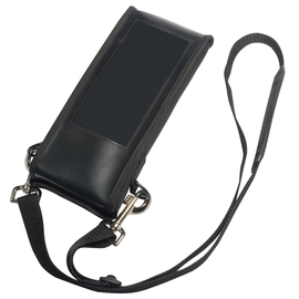 050426 Benning BENNING Umhängetasche zu PV1 1 / PV 2 Produktbild front M