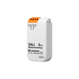 89453584 Lunatone Dali BT Bluetooth 4.0 Produktbild