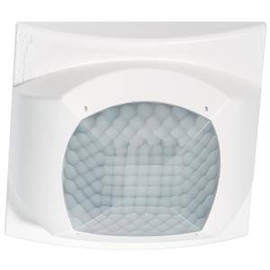 185K90300000 Finder Bewegungs und Präsenzmelder, 8x8 bzw. 4x4 Meter, Inne Produktbild front M