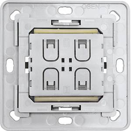 30999005 Eltako FTE215BLE Produktbild front M