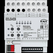 23066REGHE Jung KNX Multistation Produktbild