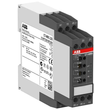 1SVR730010R3200 ABB CT MBS.22S Zeitrelais, multifunktion Produktbild