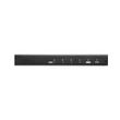 VS184B-AT-G Aten 4 Port HDMI Verteiler Schwarz Produktbild