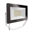 EL10810749 Esylux OFL BASIC LED 50 W 4 K WH  LED Strahler 50 W  Beschreibung: Ko Produktbild