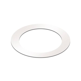 EO10300271 Esylux Indoor Downlight Ring 165  Adapterring 165 für die ELSA Serie Produktbild