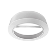 EO10300899 Esylux ELSA 225 Surface Mounting Frame WHITE  Deckenaufbaurahme Produktbild